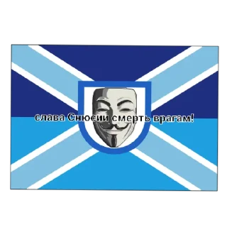 graphics logo screenshot