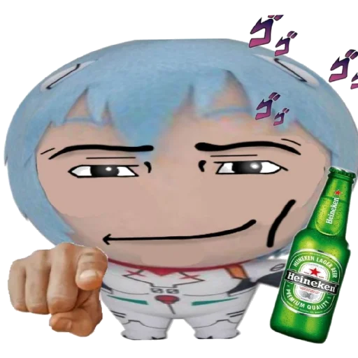 Рейка ван лав для польши - 