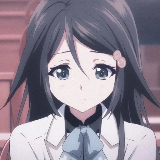 Рейна Ідзумі - 