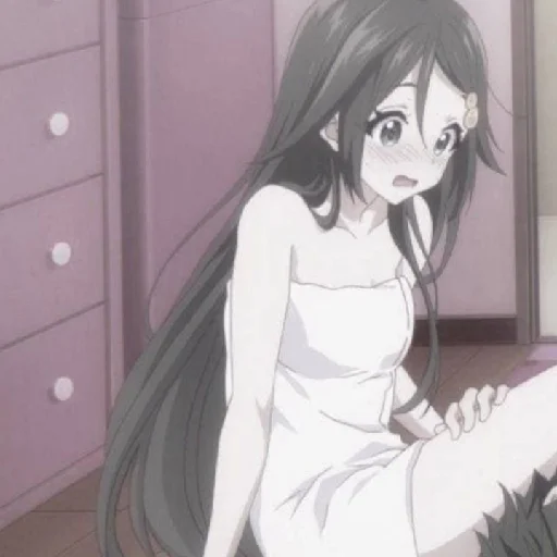 Стикер RejnaDzum - 1