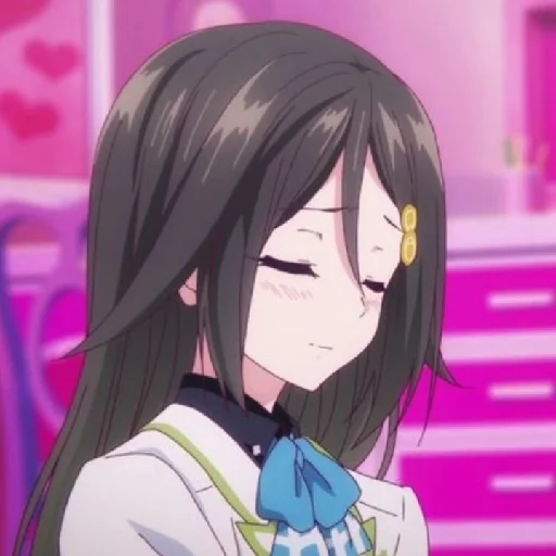 Стикер RejnaDzum - 1