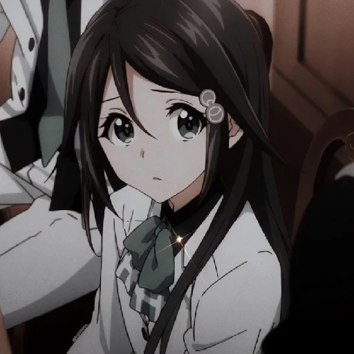 Sticker RejnaDzum - 1