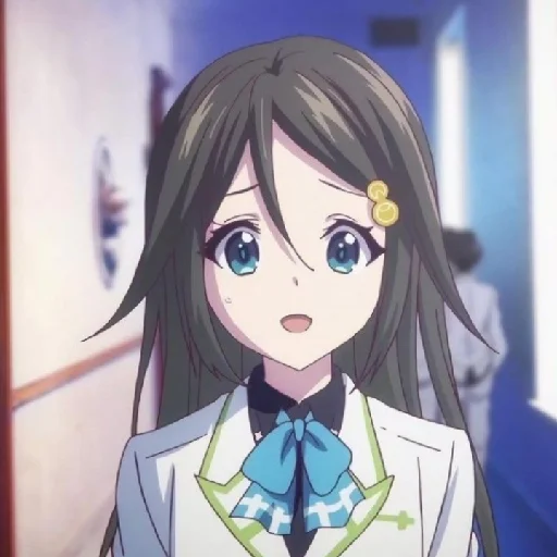 Sticker RejnaDzum - 1