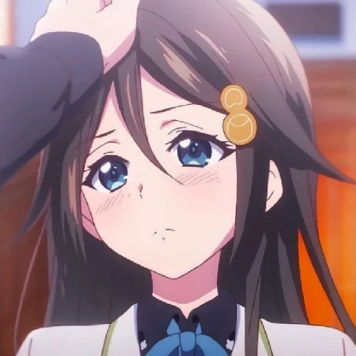 Стикер RejnaDzum - 1