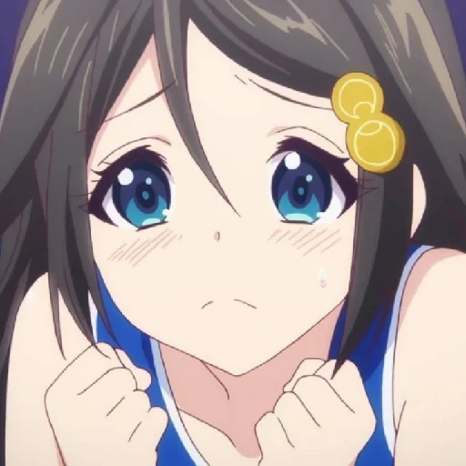 Sticker RejnaDzum - 1