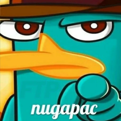 animated cartoon clipart smiley