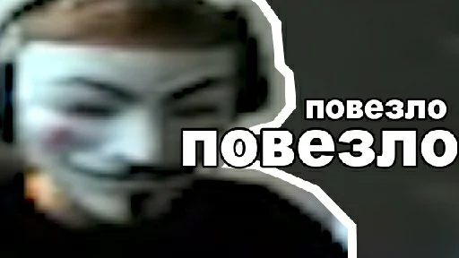 text screenshot graphic design