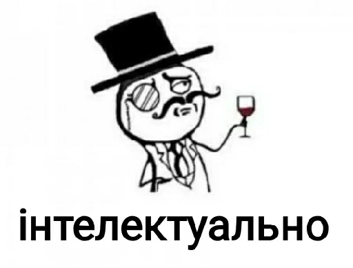 drawing sketch clipart