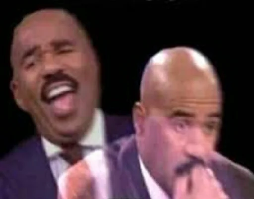 person human face clothing