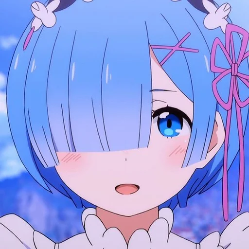 anime cartoon animated cartoon