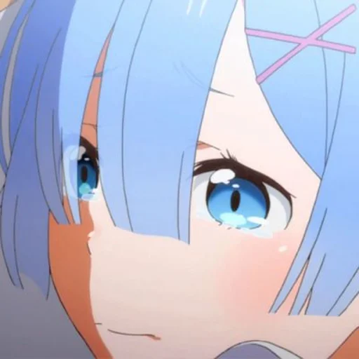 anime cartoon animation