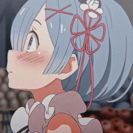 cartoon anime animated cartoon