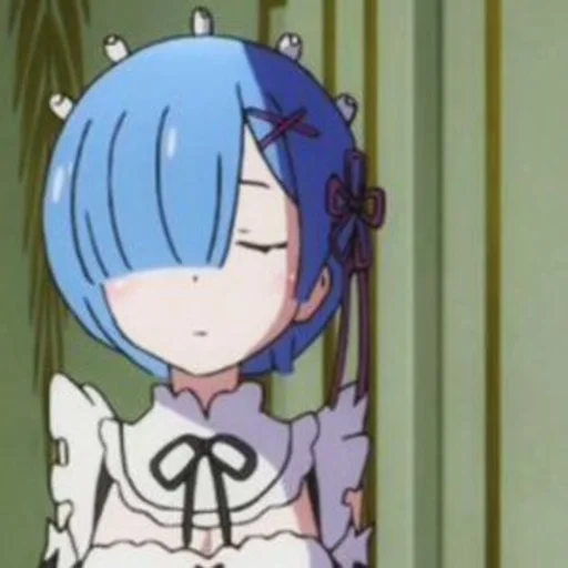 cartoon anime animated cartoon