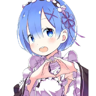 cartoon anime fictional character