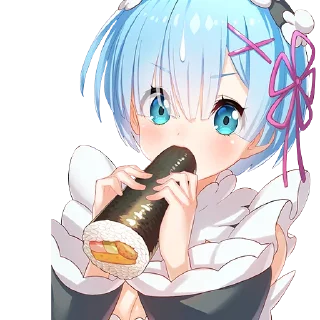 anime cartoon animated cartoon