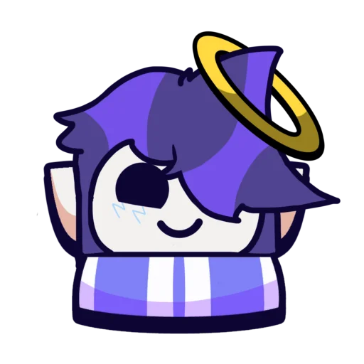 Remastered Mythic_brawl - 