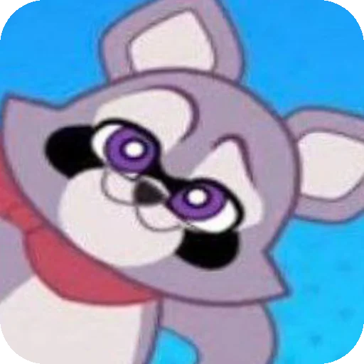 Стикер Rembly - 1