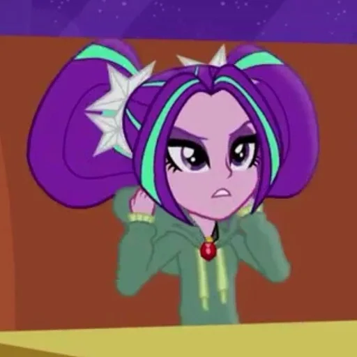 мультипликация мультипликация иллюстрация