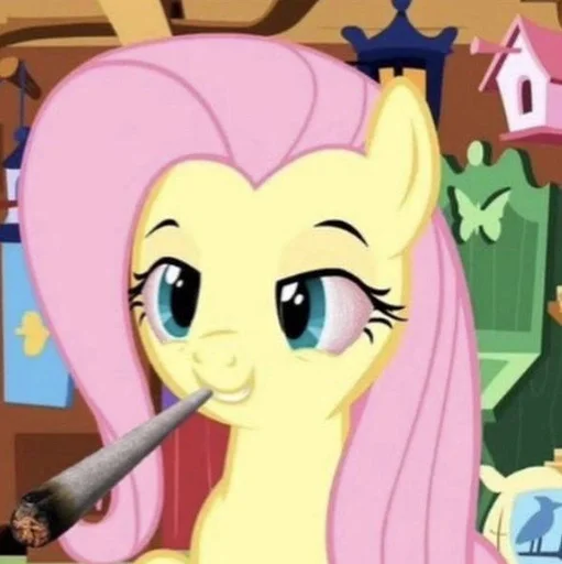 animated cartoon animation illustration