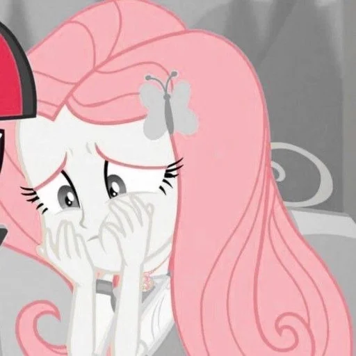 иллюстрация мультфильм клипарт