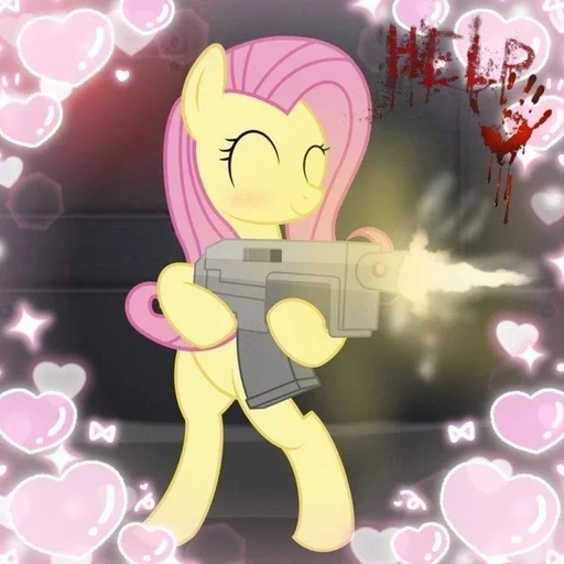 cartoon animated cartoon animation