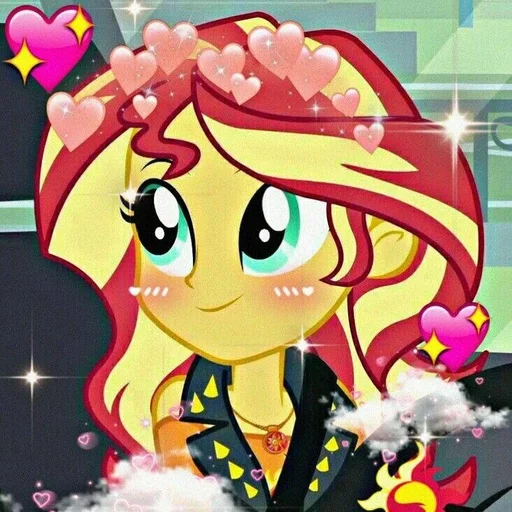 animated cartoon animation illustration