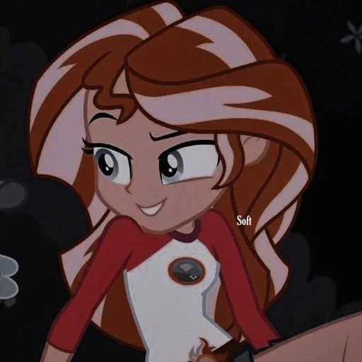 мультфильм аниме мультипликация