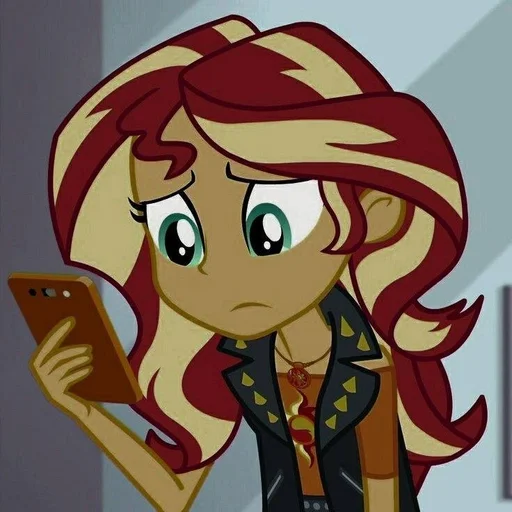 мультфильм мультипликация Художественная литература