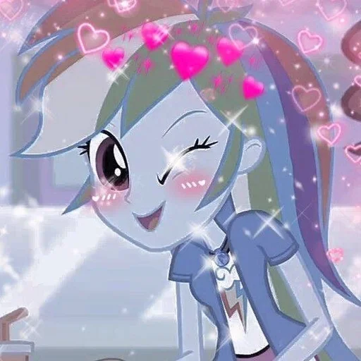 anime cartoon animated cartoon