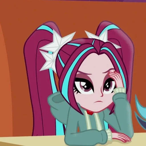 illustration animated cartoon animation