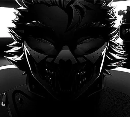 Ren Hana Fox @TgEmodziBot - 