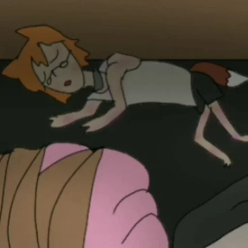 Стикер RenaYaEbal - 1