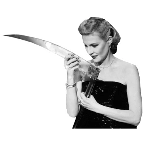 Стикер RenataExpressions - 1