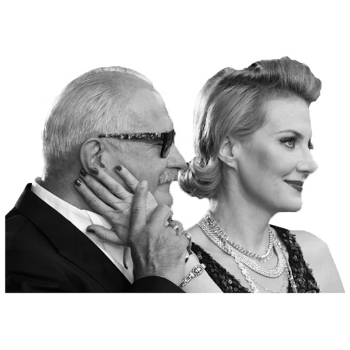 Стикер RenataExpressions - 1