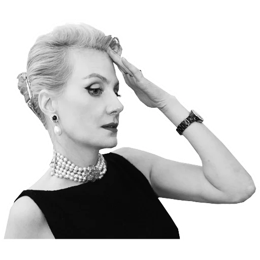 Стикер RenataExpressions - 1