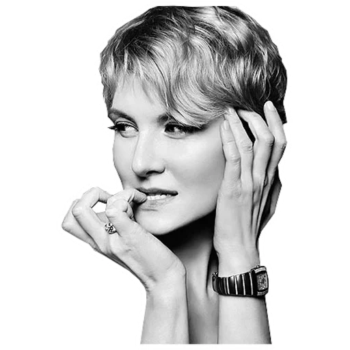 Стикер RenataExpressions - 1