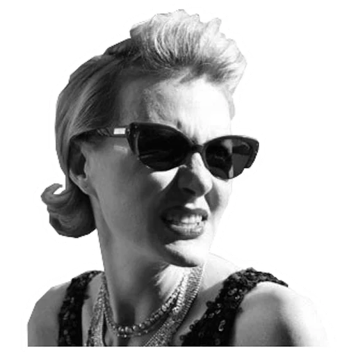 Стикер RenataExpressions - 1