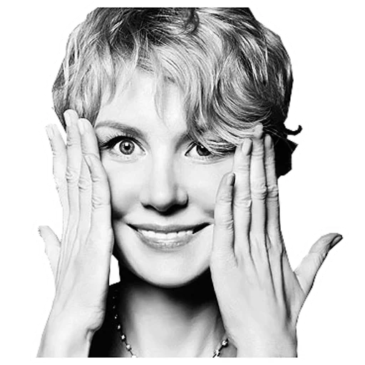 Стикер RenataExpressions - 1