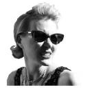 Стикер Renata - 3