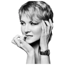 Стикер Renata - 6