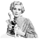 Стикер Renata - 5