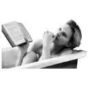 Стикер Renata - 10