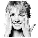 Стикер Renata - 2