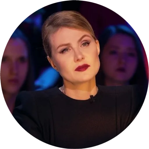 human face person clothing