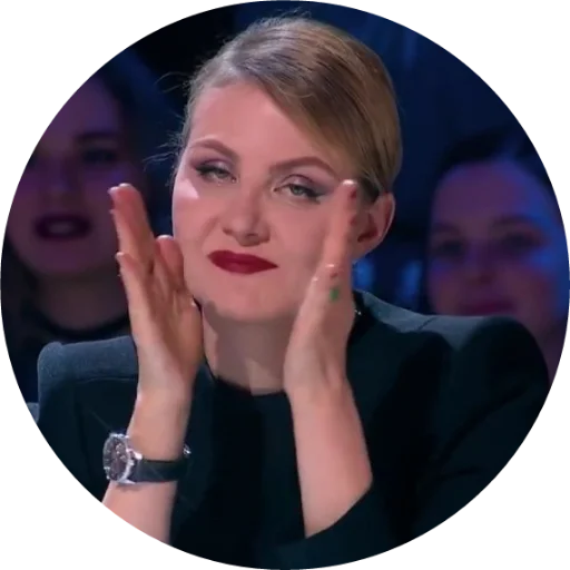 human face person fashion accessory