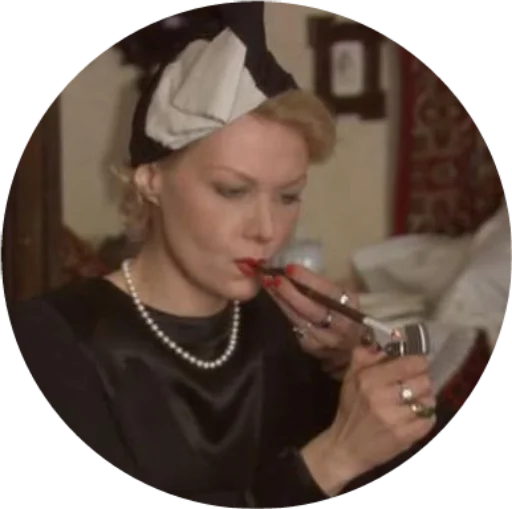 person human face fashion accessory