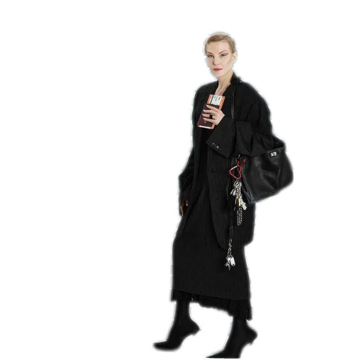 Рената Литвинова — как смысл моей жизни - 