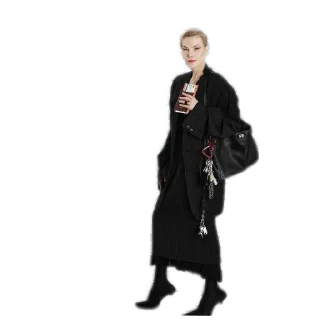 Sticker Рената Литвинова — как смысл моей жизни - 2