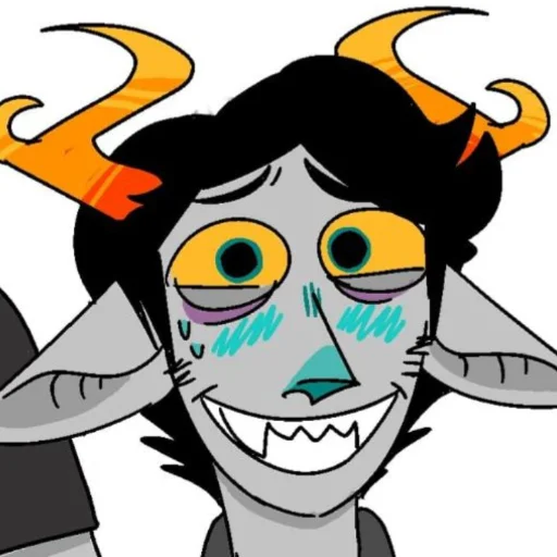 клипарт иллюстрация мультипликация