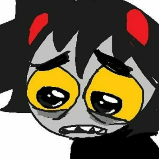 клипарт иллюстрация мультфильм